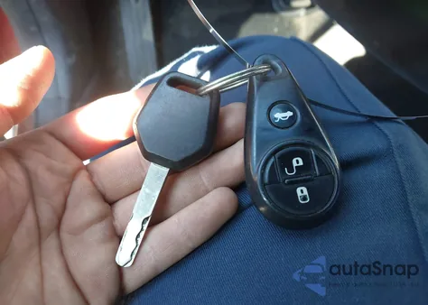 2009 Subaru Forester 2.5X z USA, uszkodzony, nr VIN JF2SH61659H728100